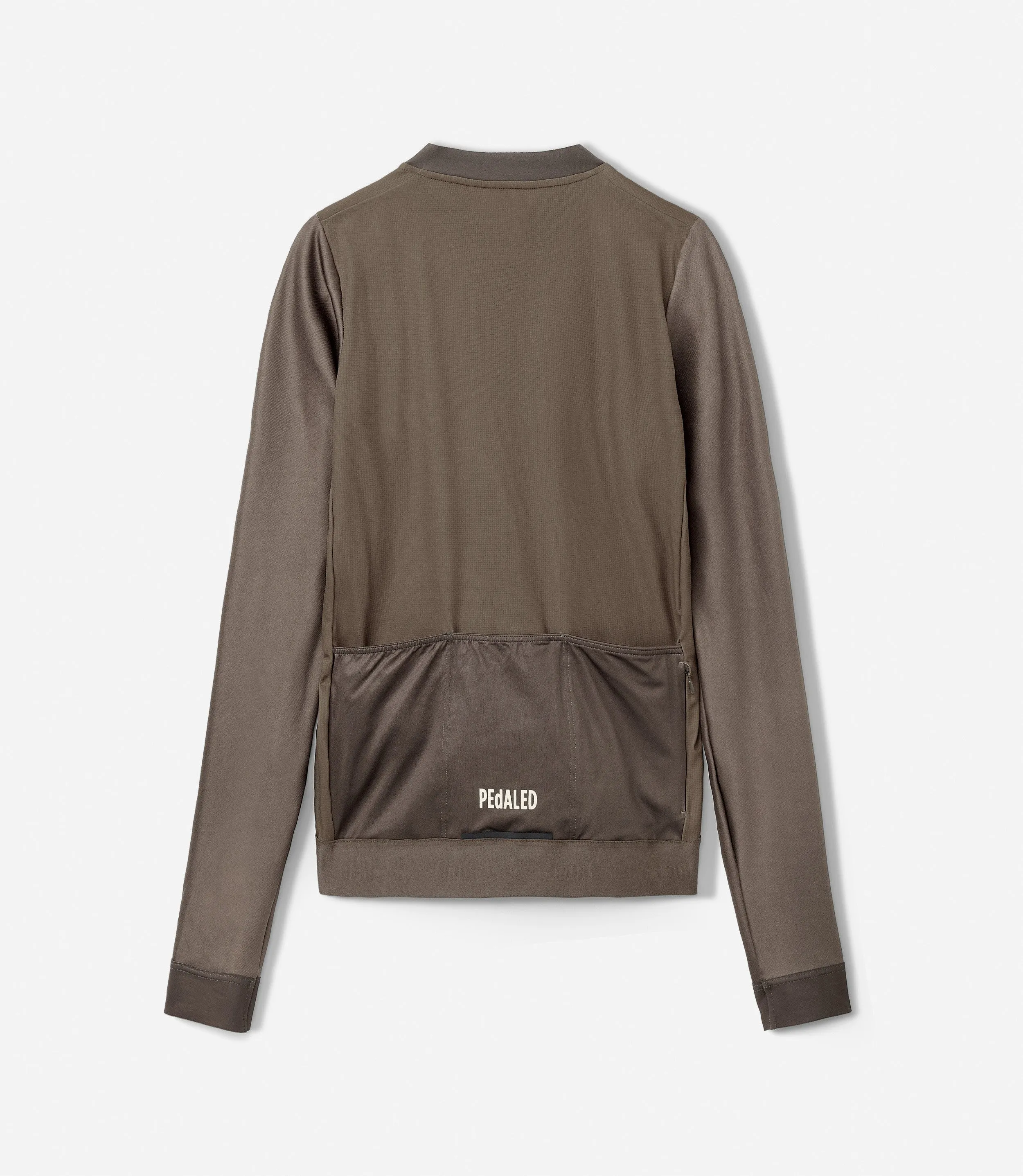 Element Women's Training Jersey