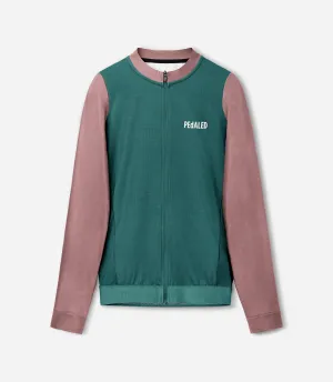 Element Women's Training Jersey