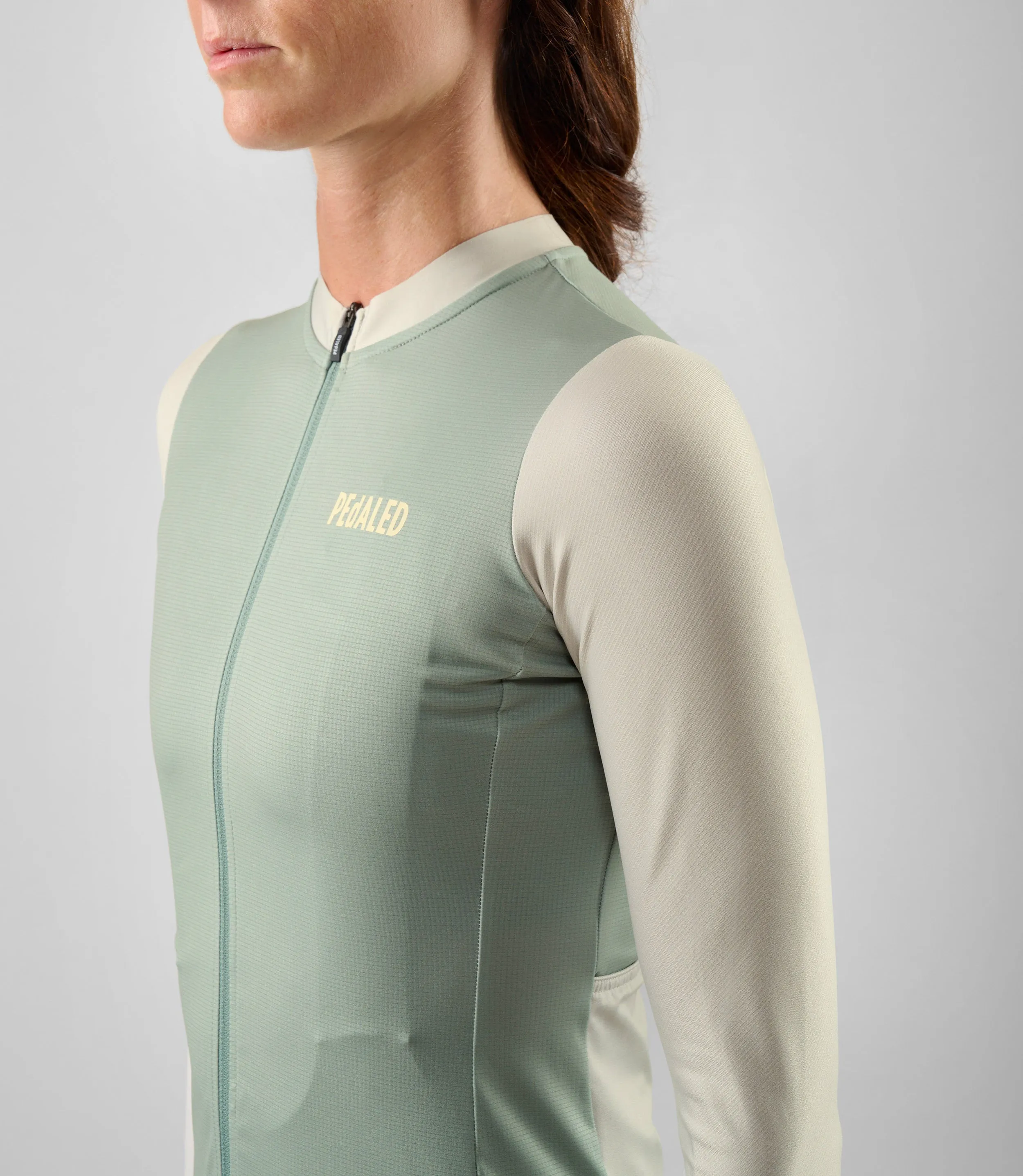 Element Women's Training Jersey