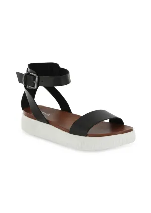 ELLEN - BLACK by MIA Shoes