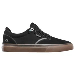 Emerica Dickson Black/Gum