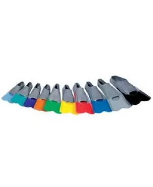 Englewood Field Club_2018_Cross blade Fins