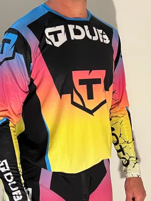 EOS - CORE JERSEY (HATTAH 2024)