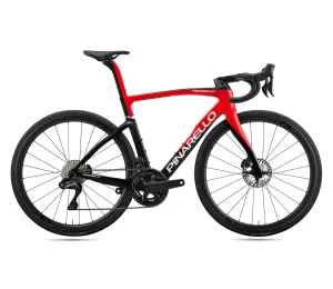 F7