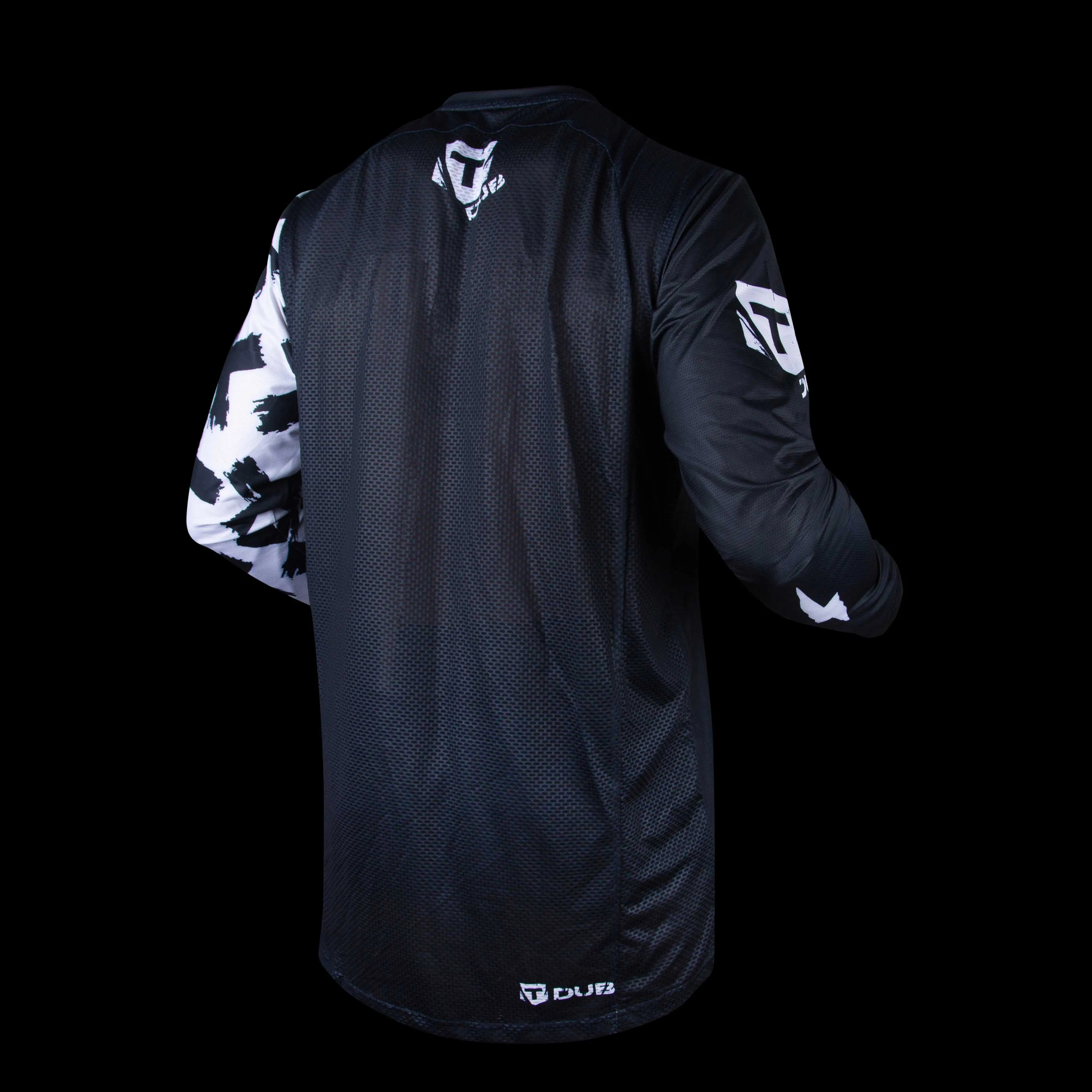 FEAR CALLED - MIDNIGHT BLACK CORE RANGE