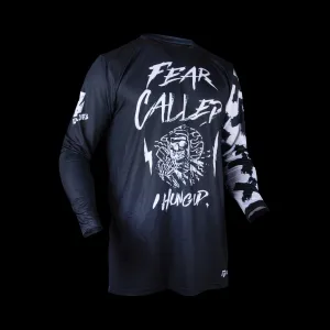FEAR CALLED - MIDNIGHT BLACK CORE RANGE