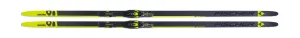 Fischer RCR Universal Jr Skis
