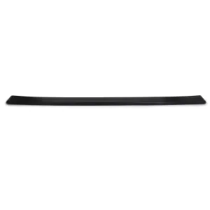Five Star Plastic Rocker Panel - Black