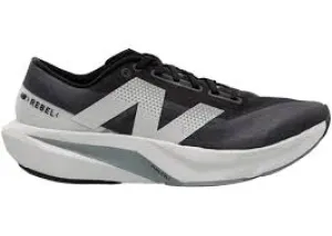 FuelCell Rebel v4 Men's - Gray