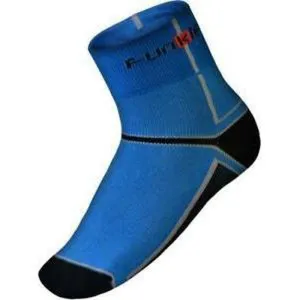 FUNKIER Winter Thermo-Lite Socks