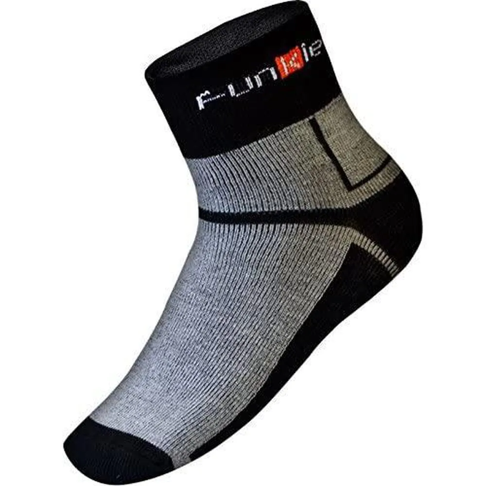 FUNKIER Winter Thermo-Lite Socks
