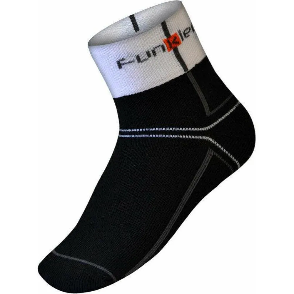 FUNKIER Winter Thermo-Lite Socks