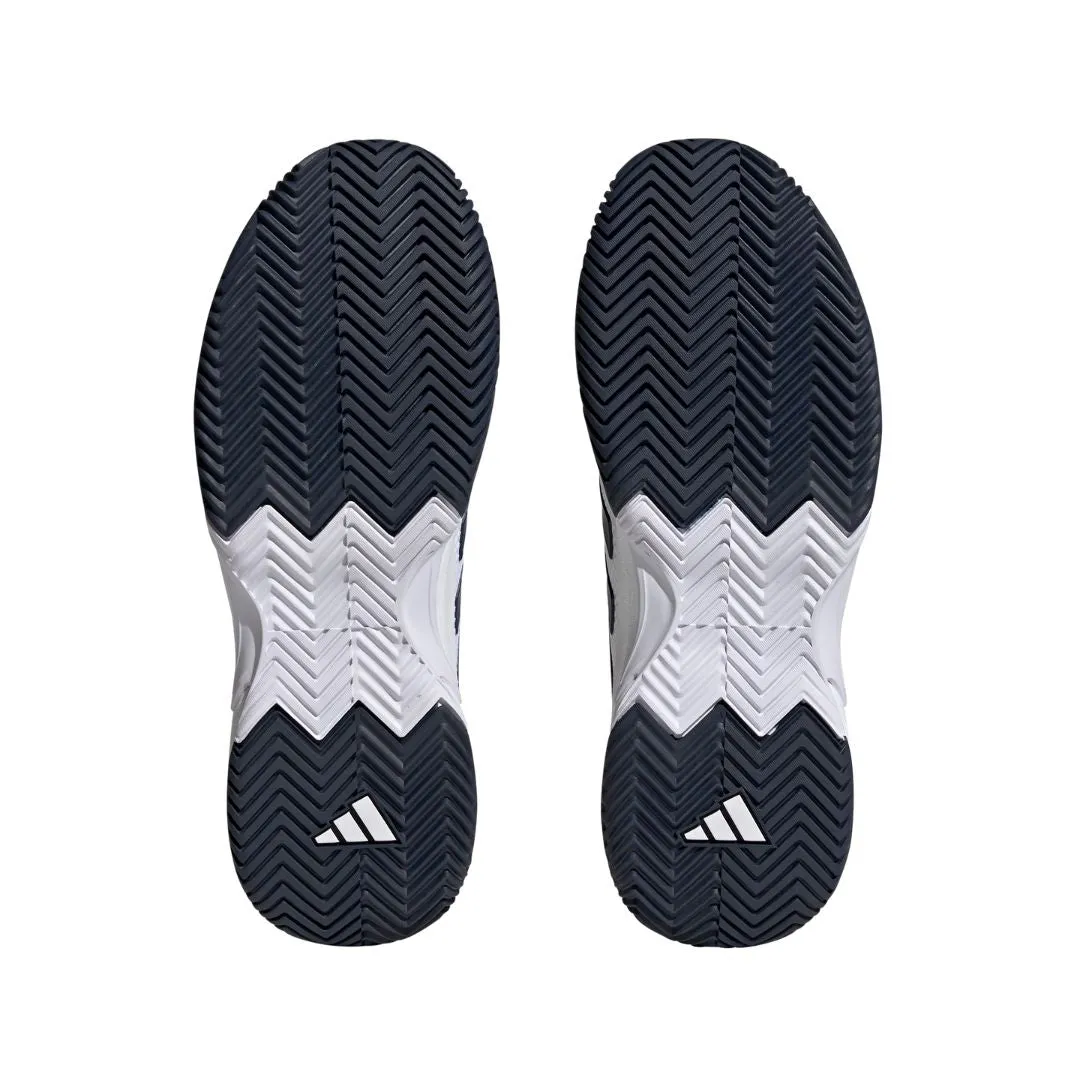 Gamecourt 2.0 Tennis Shoes