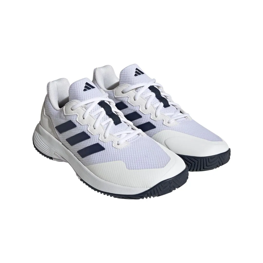 Gamecourt 2.0 Tennis Shoes