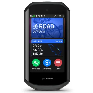Garmin Edge 1050 GPS Cycling Computer