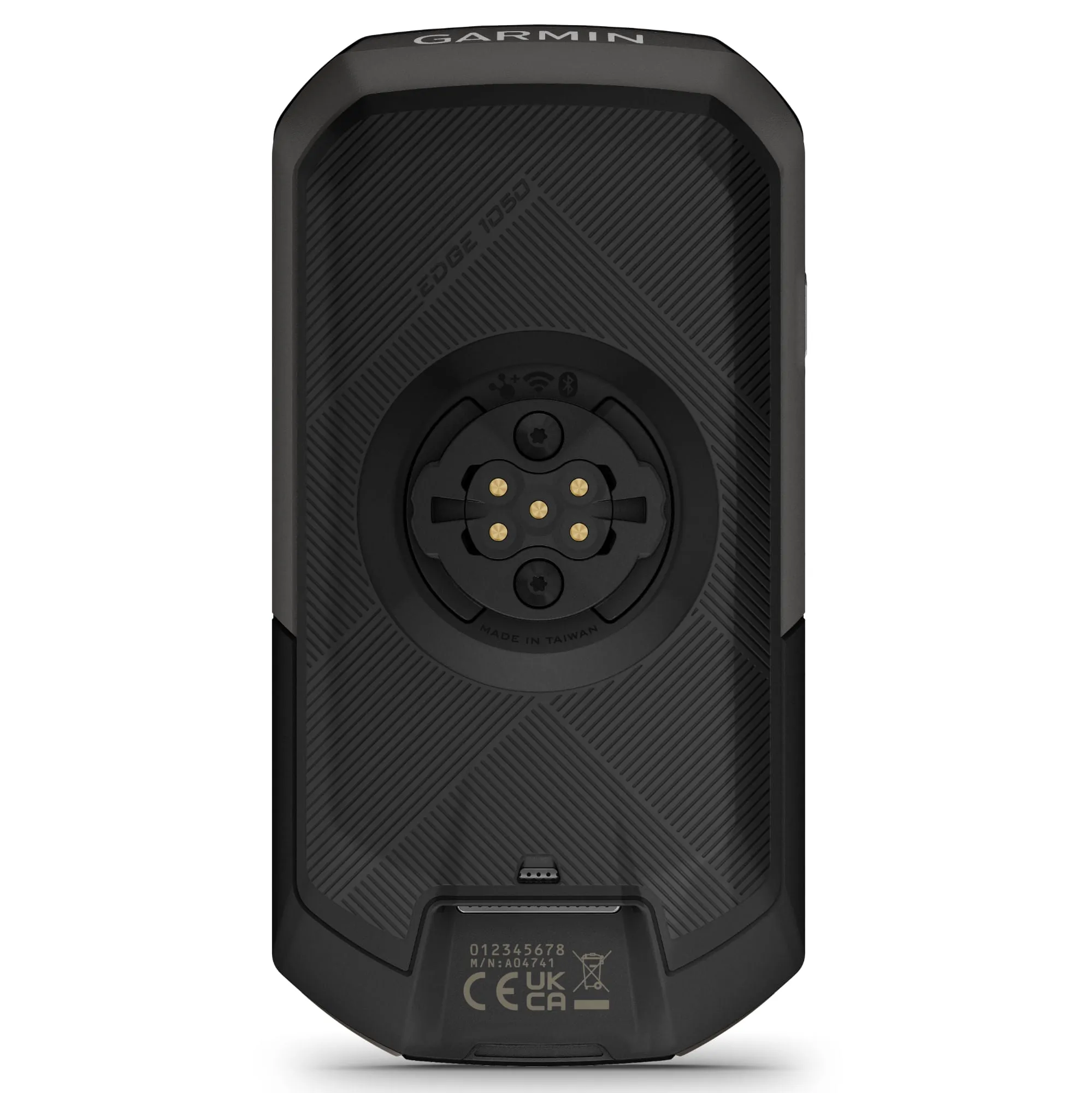 Garmin Edge 1050 GPS Cycling Computer