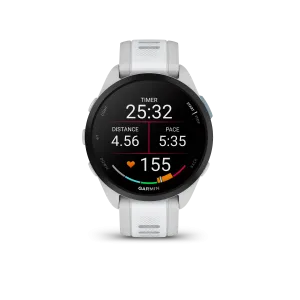 Garmin Forerunner 165