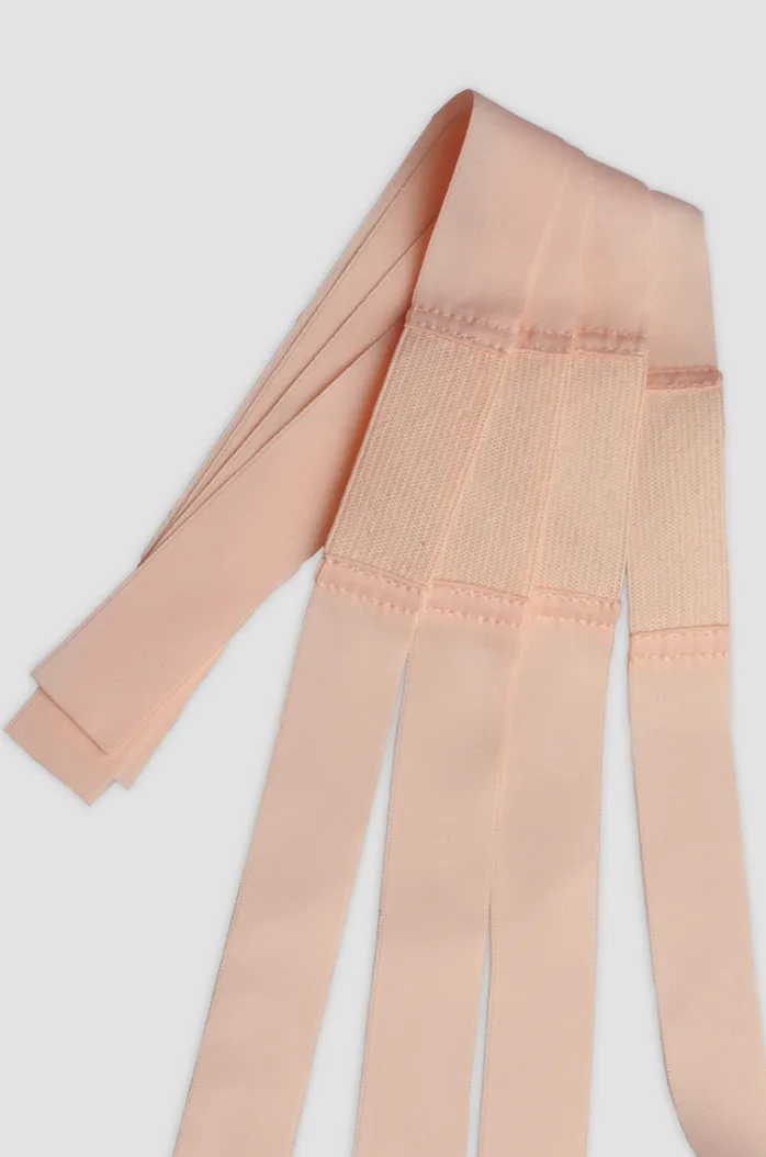 Gaynor Minden TLC Ribbon