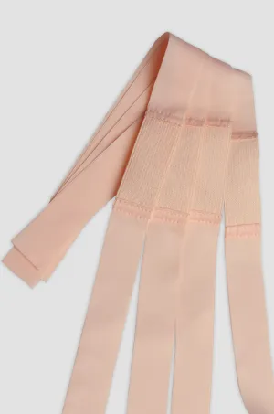 Gaynor Minden TLC Ribbon
