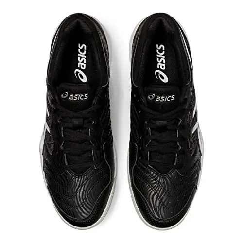 GEL-DEDICATE 6 - Men's