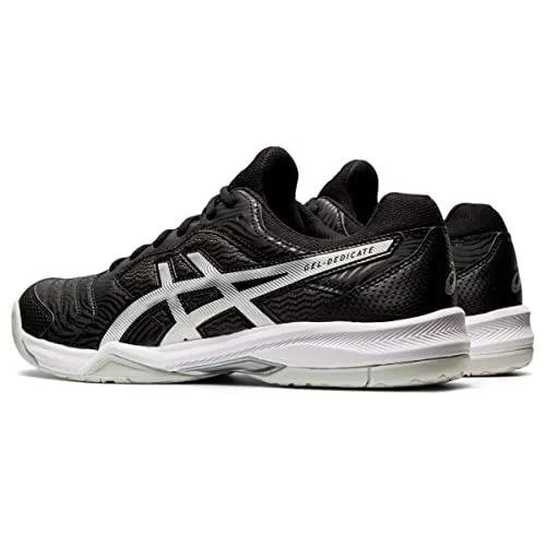 GEL-DEDICATE 6 - Men's