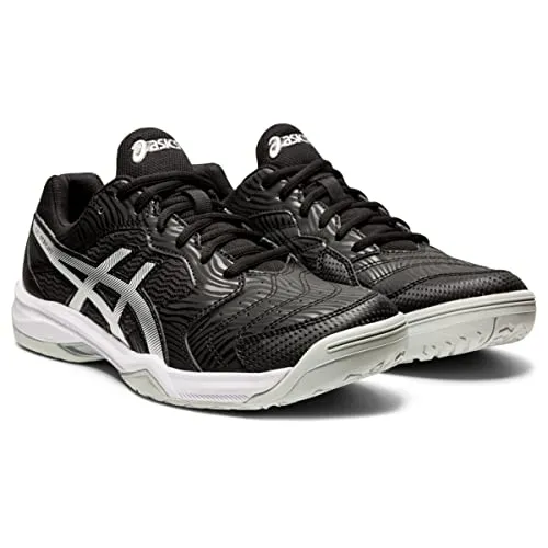 GEL-DEDICATE 6 - Men's