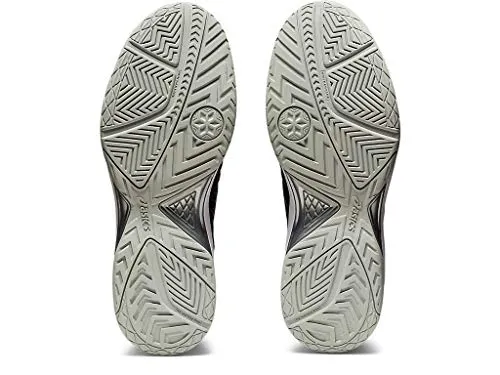 GEL-DEDICATE 6 - Men's