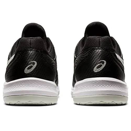 GEL-DEDICATE 6 - Men's