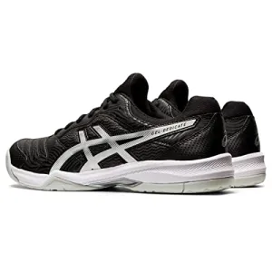 GEL-DEDICATE 6 - Men's