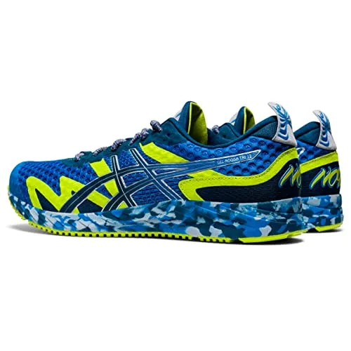 GEL-NOOSA TRI 12 - Men's