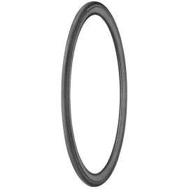 Giant Gavia Race 1 Tubeless Tyre 700x25C D2