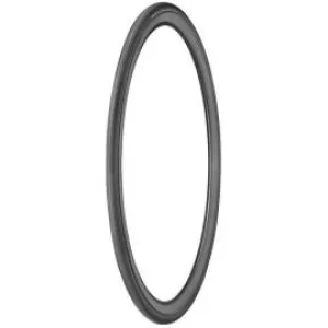 Giant Gavia Race 1 Tubeless Tyre 700x25C D2