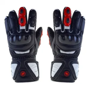 Glovii Gdbl Sports Handwear