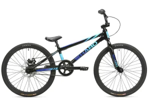 Haro Race Lite Expert BMX Bike Black