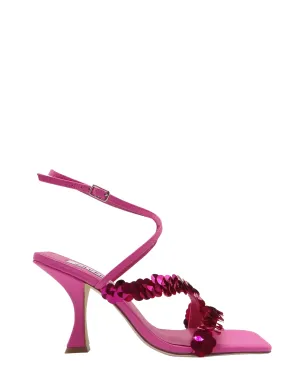Harps - Barbie Pink