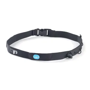 Helvellyn II Race Nutrition Belt - UP6722