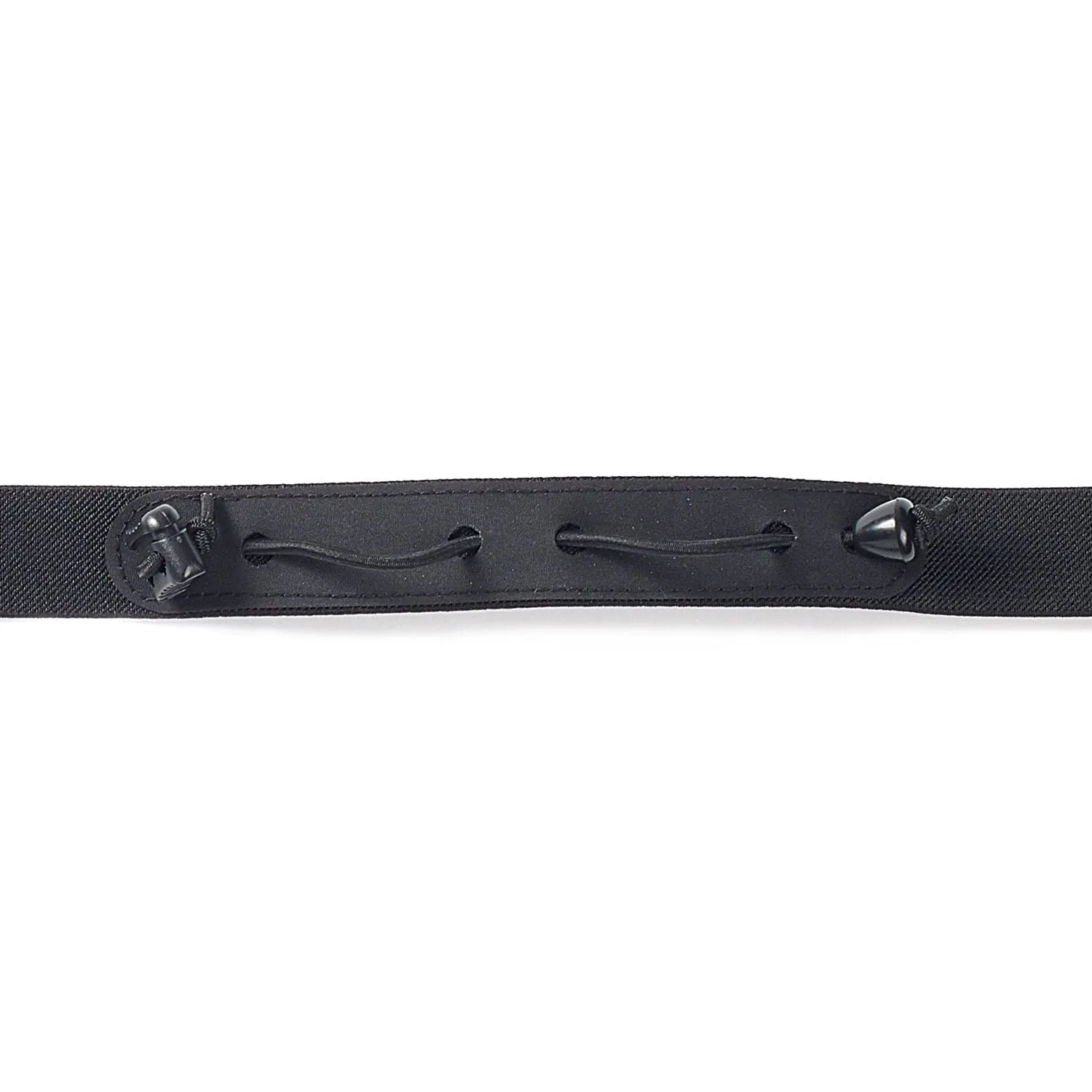 Helvellyn II Race Nutrition Belt - UP6722