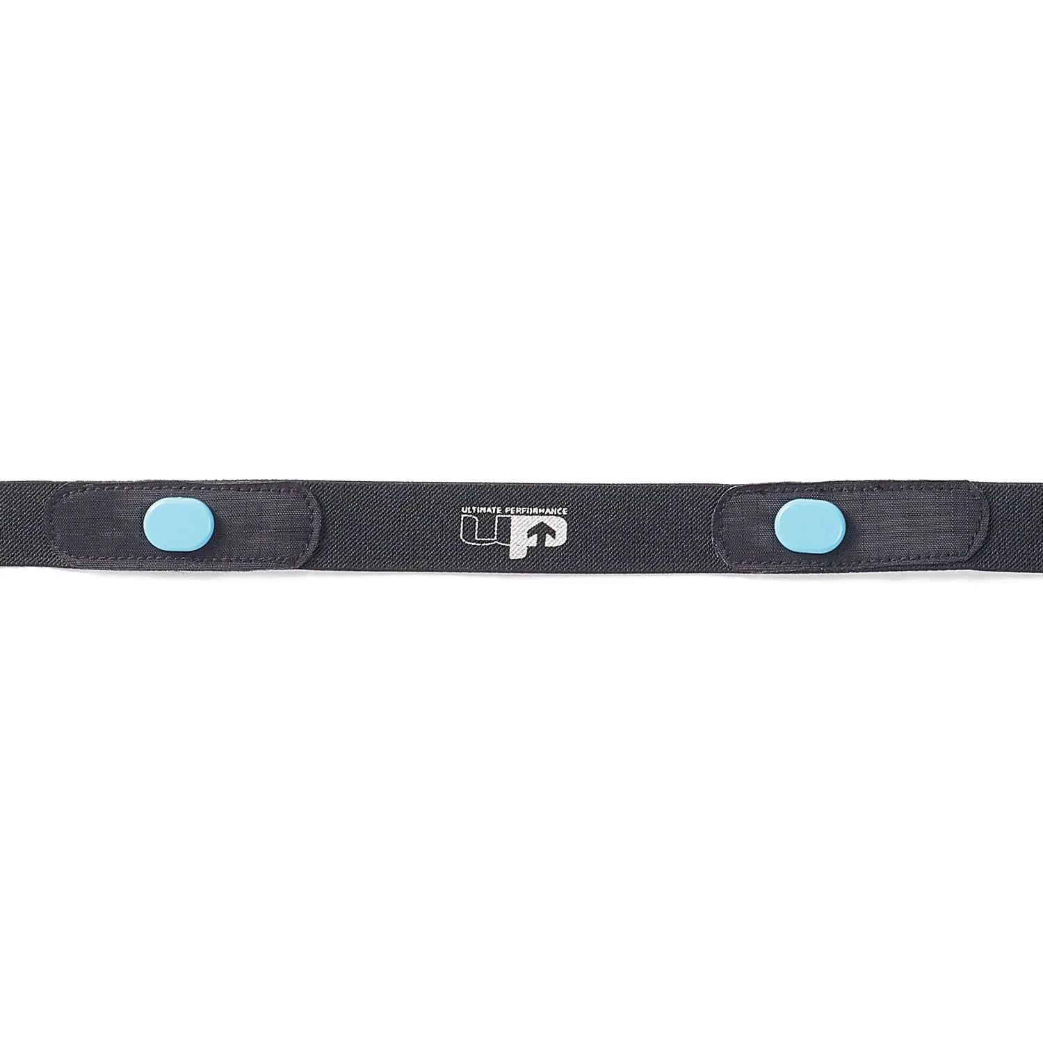 Helvellyn II Race Nutrition Belt - UP6722