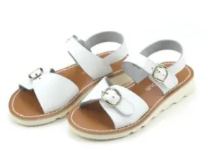 Hera Sandals