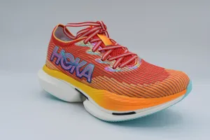 Hoka Cielo X1 Unisex
