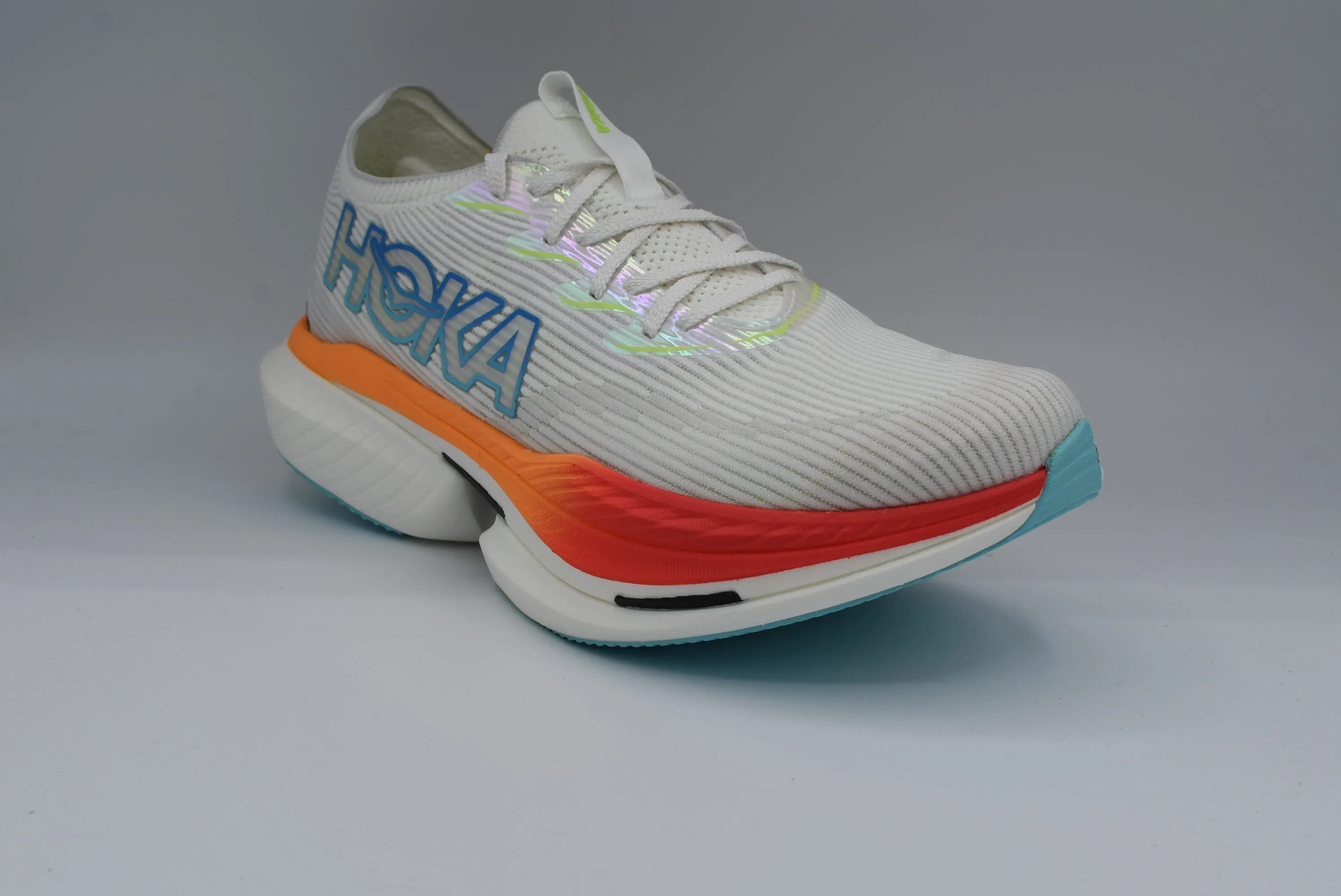 Hoka Cielo X1 Unisex