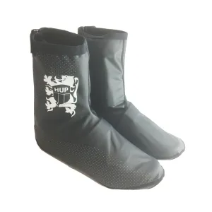 HUP Kids Winter Road Cycling Shoe Covers