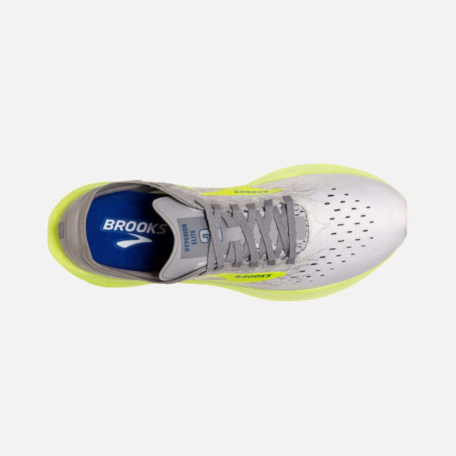 Hyperion Elite 2
