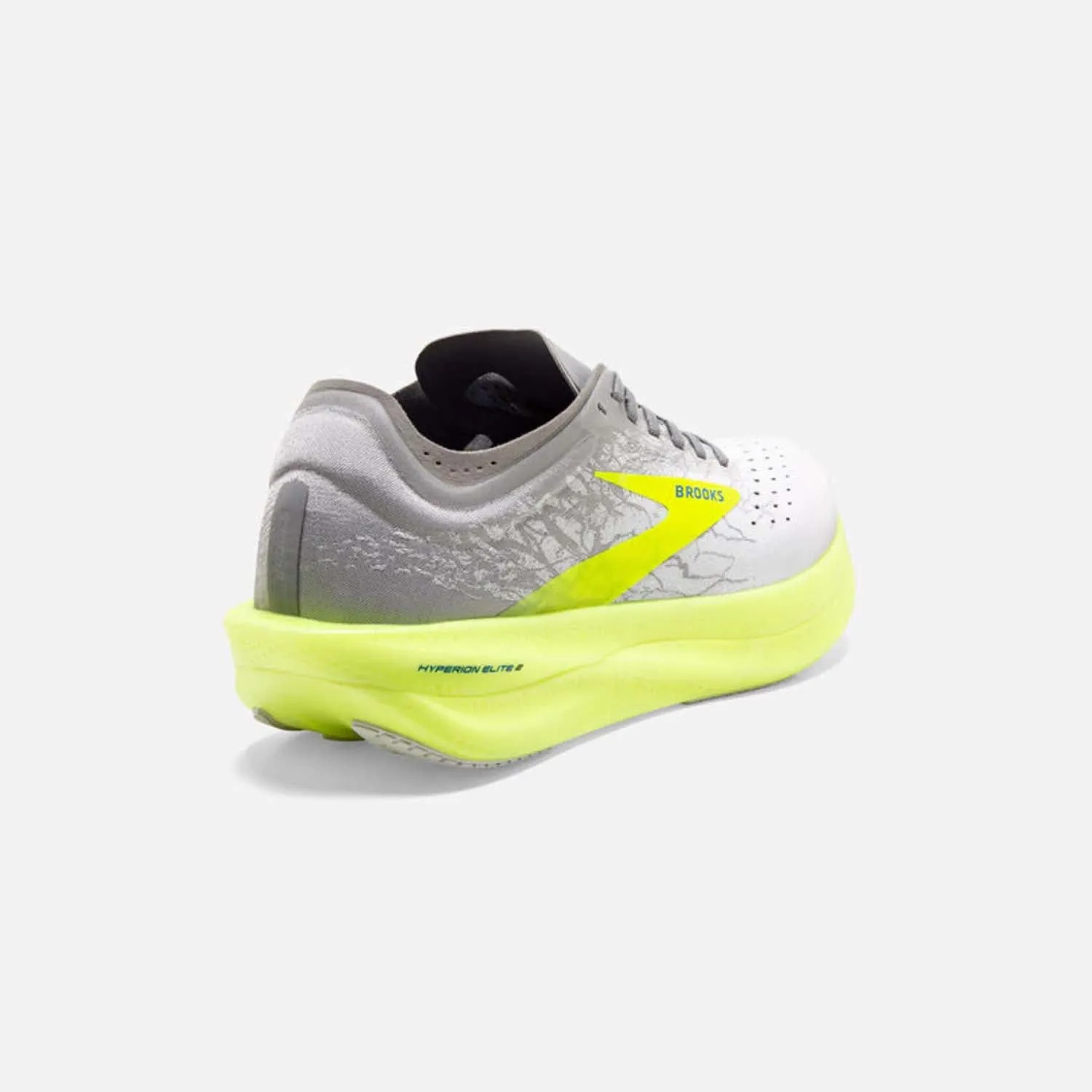 Hyperion Elite 2