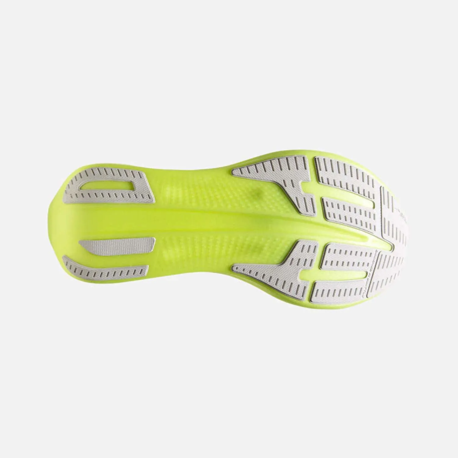 Hyperion Elite 2
