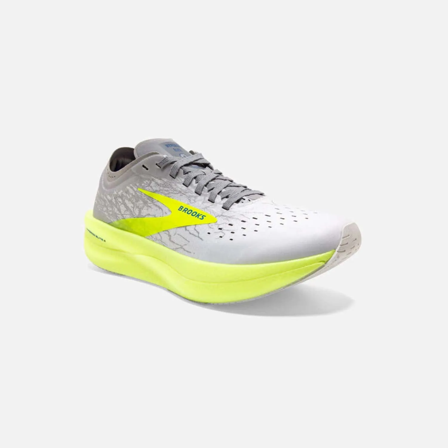 Hyperion Elite 2