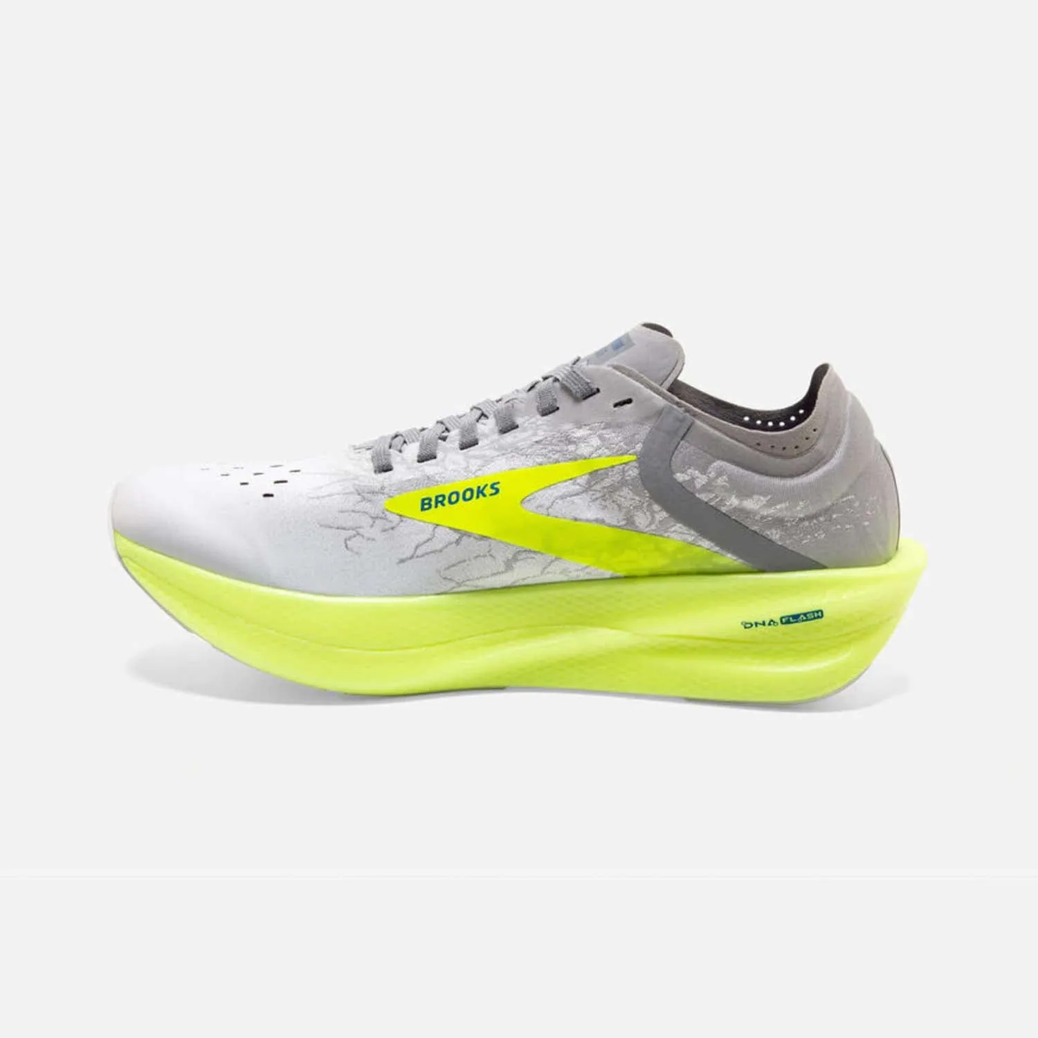 Hyperion Elite 2