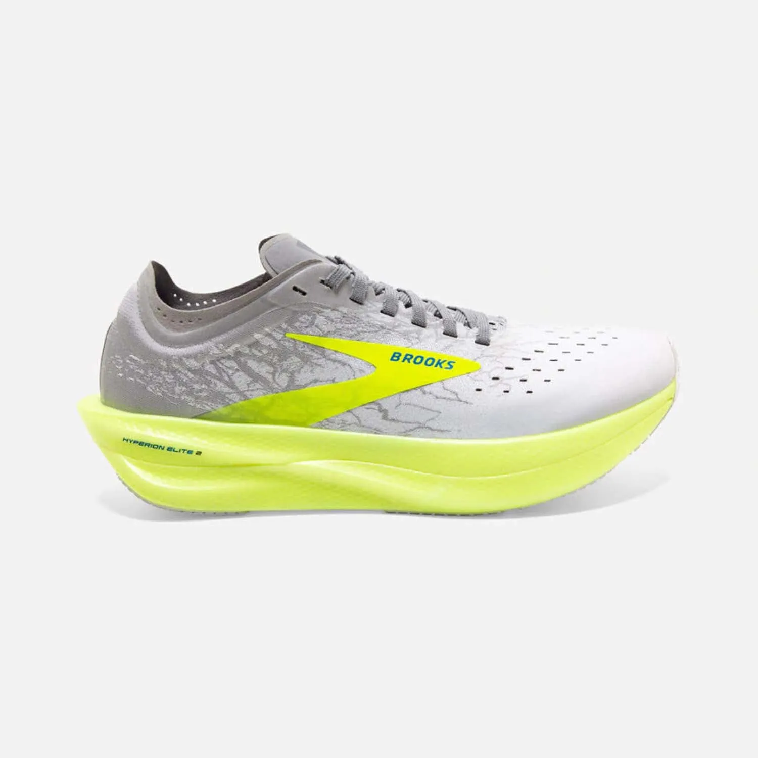 Hyperion Elite 2