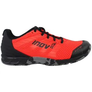 Inov-8 F-Lite 260 V2 Mens Red Running Shoes