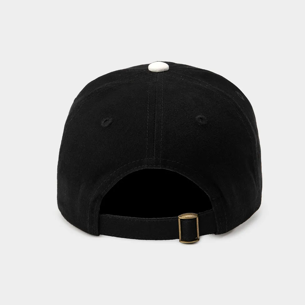 IU Student Foundation Little 500 Dad Hat